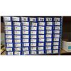 Image 1 : New boxes of Schlage door handle