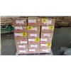 Image 1 : New boxes of Lightolier decorative light