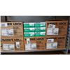Image 1 : New door handles Weiser lock corsair