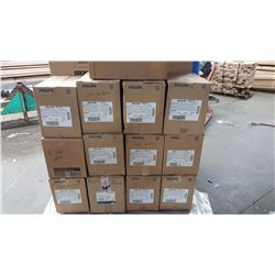 New Philips 400watts metal halide lightbulbs