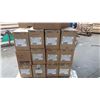Image 1 : New Philips 400watts metal halide lightbulbs