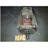Image 1 : BG Electric Motor 5HP 575v