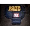 Image 1 : Crompton Parkinson Electric Motor 2HP 575v