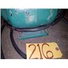 Image 2 : Electric Motor 1HP 110v