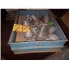 Image 1 : Drawer with contain