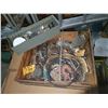 Image 1 : Drawer with contain