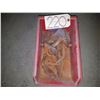 Image 1 : Box with contain