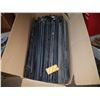 Image 1 : Box of Plastic Rod