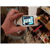 Image 2 : DM Digital Mobile Magnifier