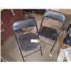 Image 1 : Steel Chair