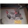 Image 1 : Clamp