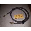Image 1 : Air Hose