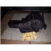 Image 1 : Moody Bench Vise