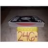Image 1 : VSM Econo Roll 1'' x 50yds Gr360