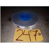 Image 1 : Keto Econo Roll 1'' x 55yds Gr240