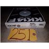 Image 1 : VSM Econo Roll 1''1/2 x 55yds Gr360