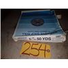 Image 1 : Abrasive Shop Roll 1''1/2 x 50yds Gr120