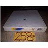 Image 1 : Keto Econo Roll 1''1/2 x 55yds Gr40