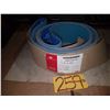 Image 1 : Carborundum Abrasive Belt 5'' x 158'' Gr60
