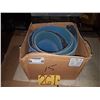 Image 1 : Keto Abrasive Belt 4'' x 137''3/4 Gr180