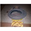 Image 1 : Abrasive Belt 1'' x 93'' GrZ24