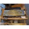Image 1 : Magnetic Table 24''x8''3/8