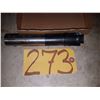 Image 1 : Sandvik XL Indexable End Mill 1''1/2