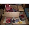 Image 1 : Box of Lights