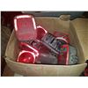 Image 2 : Box of Lights