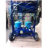Image 1 : Filtra-Clean Filter Pump