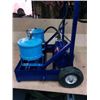 Image 2 : Filtra-Clean Filter Pump