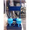 Image 3 : Filtra-Clean Filter Pump