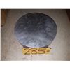 Image 1 : Aluminum 8''3/4 x 2''11/16