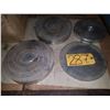 Image 1 : Lot of Aluminum