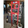 Image 1 : 12 Ton Hydraulic Shop Press