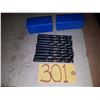 Image 1 : Brand New Industrial Drill 1/2''