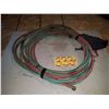 Image 1 : Hose Set