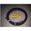 Image 1 : Hose