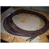Image 1 : Hose Set