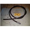 Image 1 : Hose