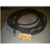 Image 1 : Hose