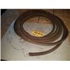 Image 1 : Hose