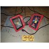 Image 1 : King Canada Led Lights