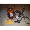 Image 1 : Emergency Light