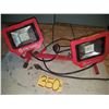 Image 1 : King Canada Led Lights