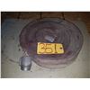 Image 1 : Hose