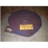 Image 1 : Hose