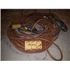 Image 1 : Electric Extensions