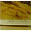 Image 3 : Vickers ATTACK Limited Ed Print - 1980