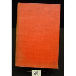 STORIES OF THE GREAT OPERAS - 1930